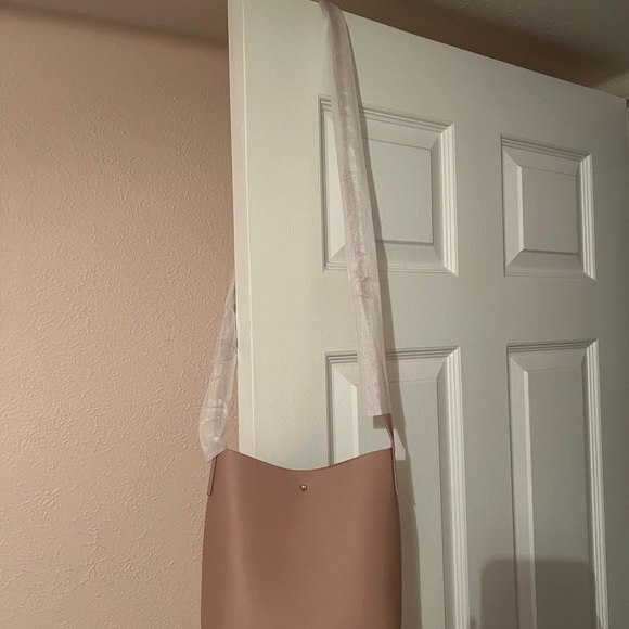 NWT Samara Crossbody Bag retail $125 - Picture 3 of 12